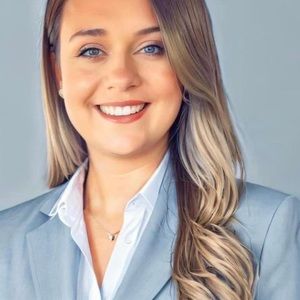 Meet your Posher, Genesis